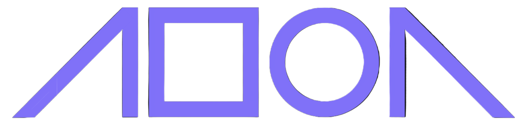 AUOA